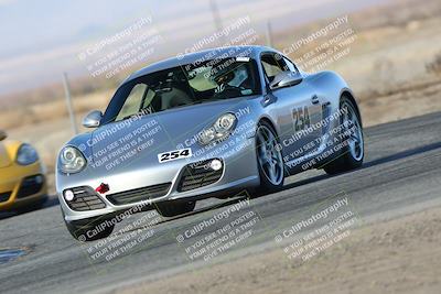 media/Dec-03-2023-PCA San Diego (Sun) [[b0ce43c7f6]]/Orange Group/Session 1 (Star Mazda Entrance)/